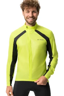 Vaude Windstopper Me Furka Air