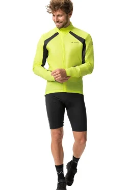 Vaude Windstopper Me Furka Air