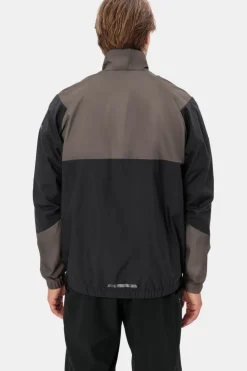 Vaude Windstopper Men'S Loamer Air Jacket