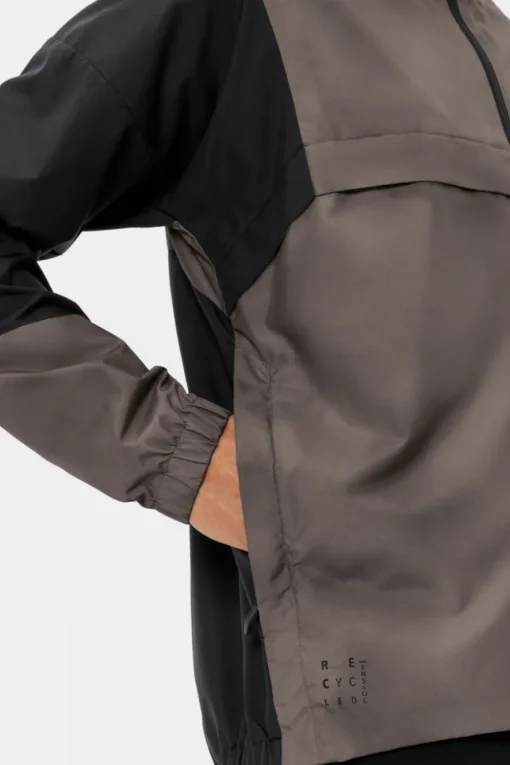 Vaude Windstopper Men'S Loamer Air Jacket