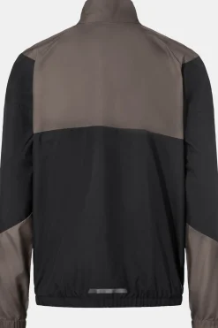 Vaude Windstopper Men'S Loamer Air Jacket