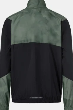 Vaude Windstopper Men'S Loamer Air Jacket