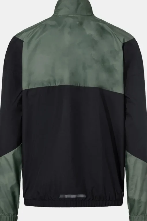 Vaude Windstopper Men'S Loamer Air Jacket