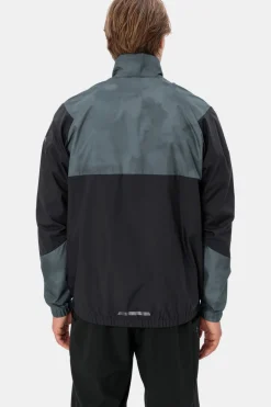 Vaude Windstopper Men'S Loamer Air Jacket