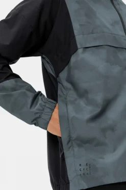 Vaude Windstopper Men'S Loamer Air Jacket