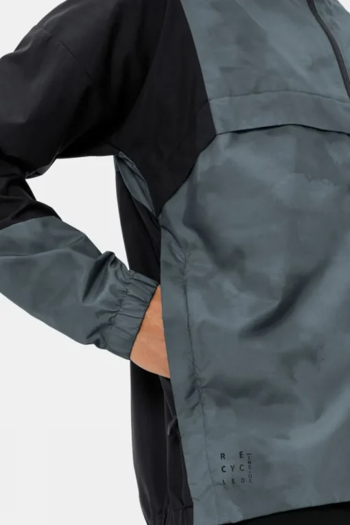 Vaude Windstopper Men'S Loamer Air Jacket