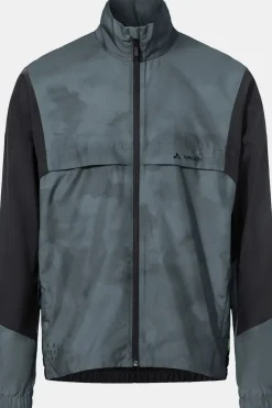 Vaude Windstopper Men'S Loamer Air Jacket
