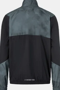 Vaude Windstopper Men'S Loamer Air Jacket