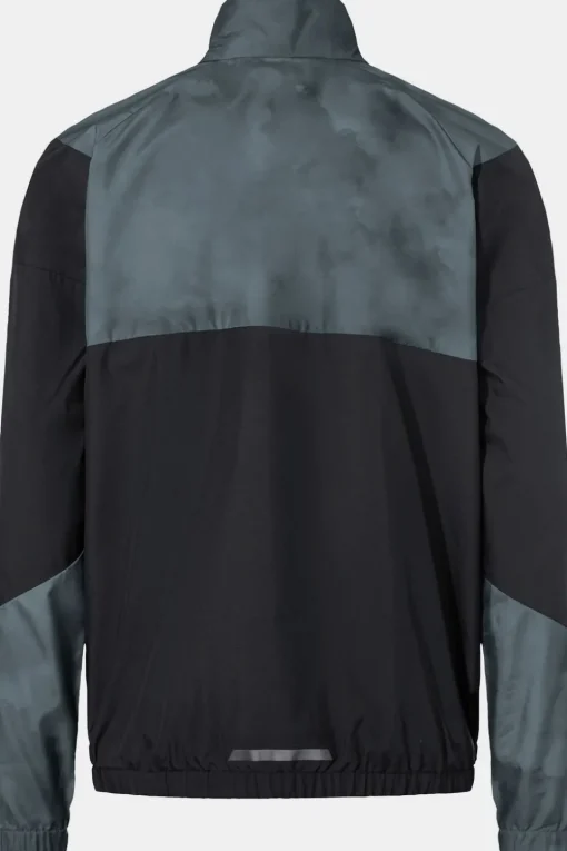 Vaude Windstopper Men'S Loamer Air Jacket