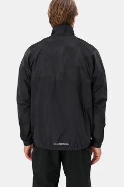 Vaude Windstopper Men'S Loamer Air Jacket