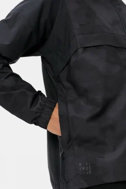 Vaude Windstopper Men'S Loamer Air Jacket