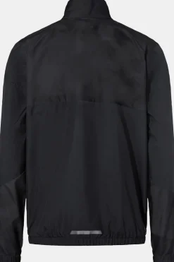 Vaude Windstopper Men'S Loamer Air Jacket