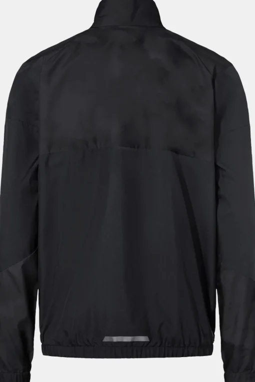 Vaude Windstopper Men'S Loamer Air Jacket