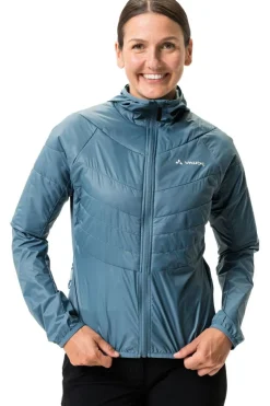 Vaude Windstopper Minaki Light