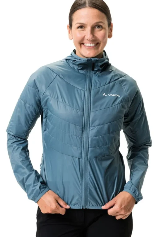 Vaude Windstopper Minaki Light