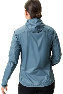 Vaude Windstopper Minaki Light