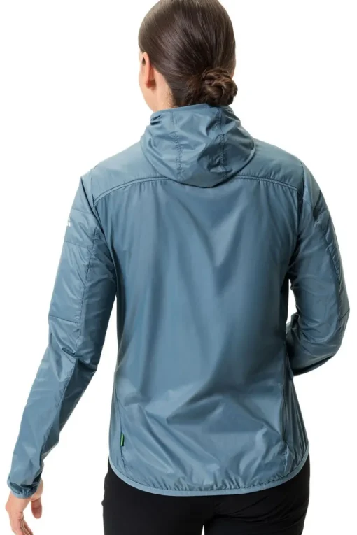 Vaude Windstopper Minaki Light