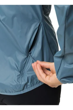 Vaude Windstopper Minaki Light