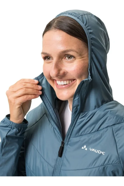 Vaude Windstopper Minaki Light