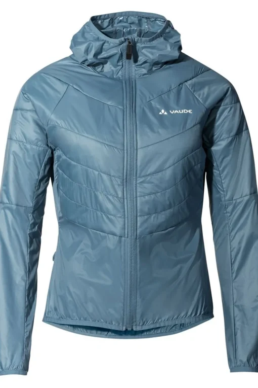 Vaude Windstopper Minaki Light