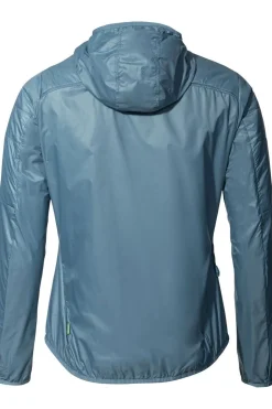Vaude Windstopper Minaki Light