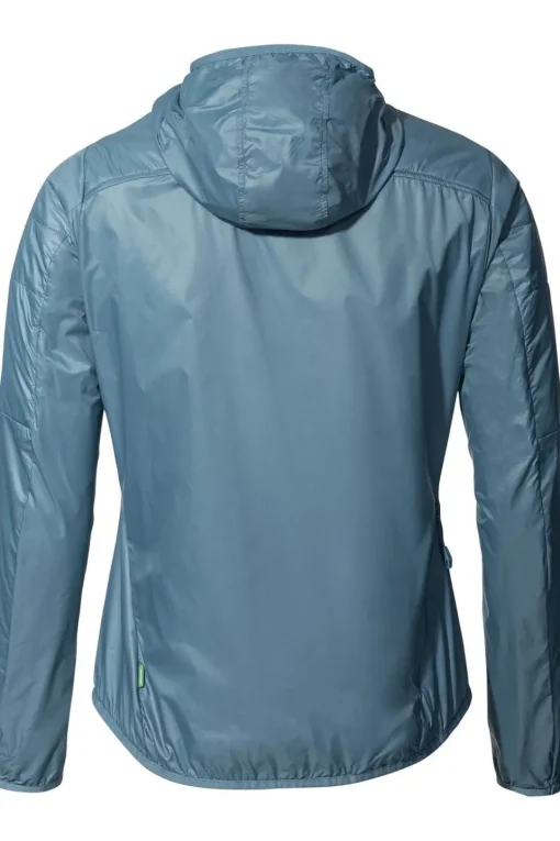 Vaude Windstopper Minaki Light