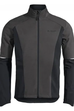Vaude Windstopper Wintry Iv