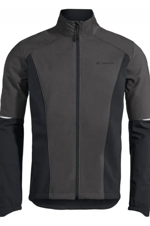 Vaude Windstopper Wintry Iv
