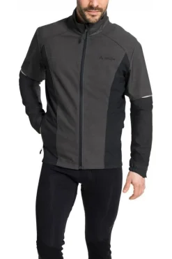 Vaude Windstopper Wintry Iv