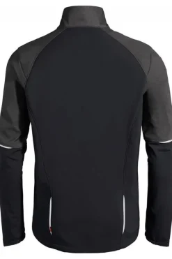 Vaude Windstopper Wintry Iv