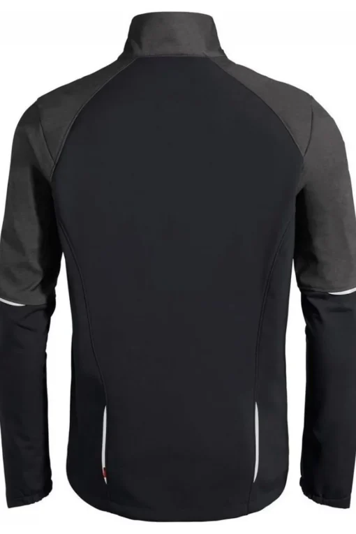 Vaude Windstopper Wintry Iv