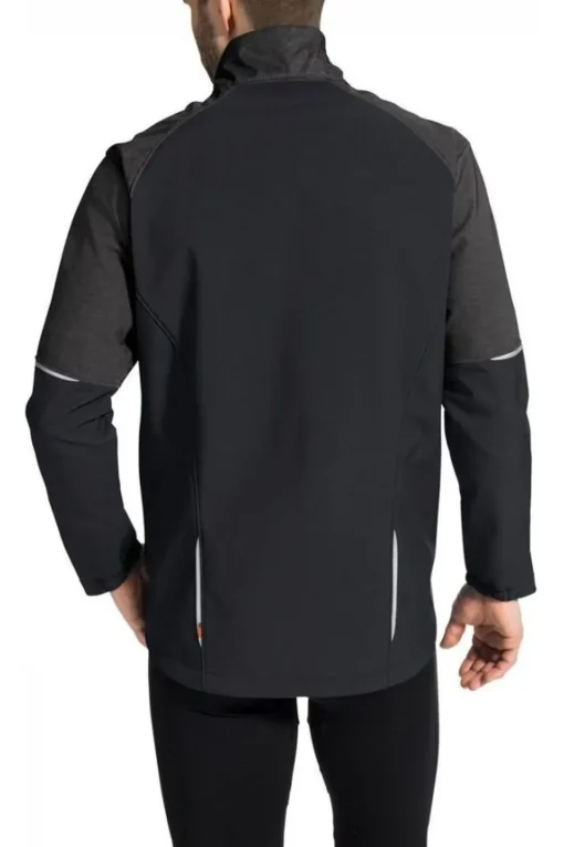 Vaude Windstopper Wintry Iv