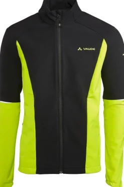 Vaude Windstopper Wintry Iv