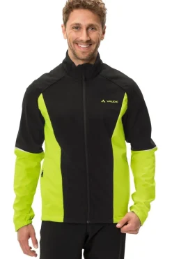 Vaude Windstopper Wintry Iv
