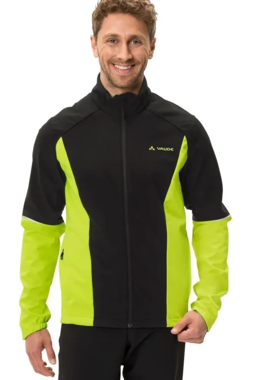 Vaude Windstopper Wintry Iv