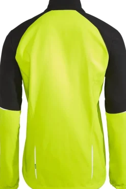 Vaude Windstopper Wintry Iv