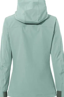 Vaude Windstopper Women's Neyland Wind