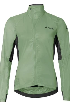 Vaude Windstopper Women's Furka Air
