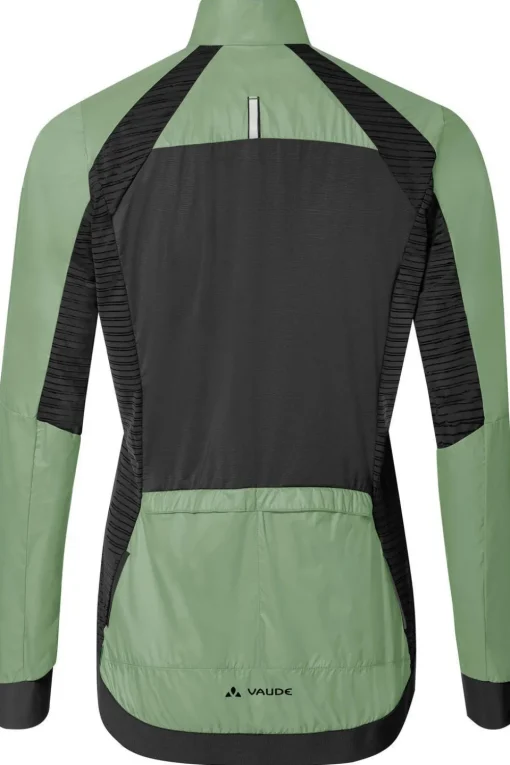Vaude Windstopper Women's Furka Air