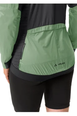 Vaude Windstopper Women's Furka Air
