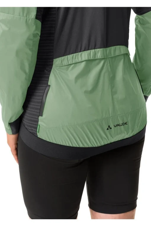 Vaude Windstopper Women's Furka Air