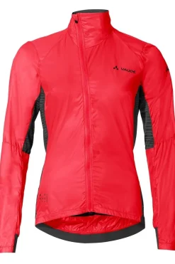 Vaude Windstopper Women's Furka Air