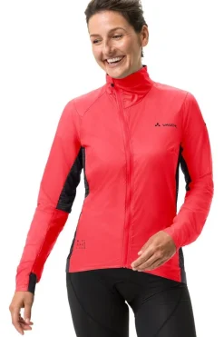 Vaude Windstopper Women's Furka Air