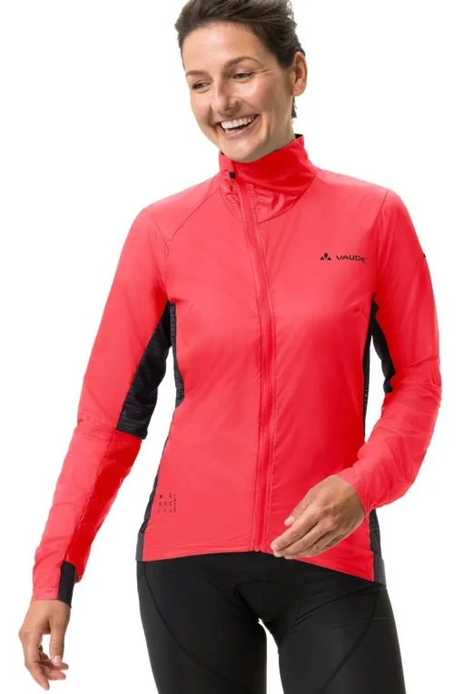 Vaude Windstopper Women's Furka Air