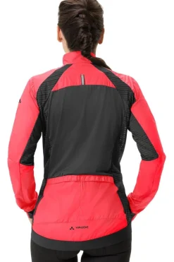 Vaude Windstopper Women's Furka Air