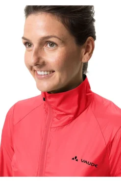 Vaude Windstopper Women's Furka Air