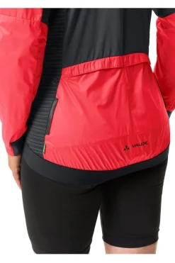 Vaude Windstopper Women's Furka Air