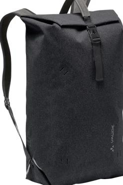 Vaude Wolfegg 24L