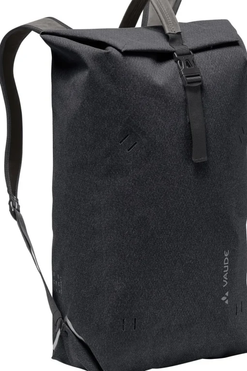 Vaude Wolfegg 24L
