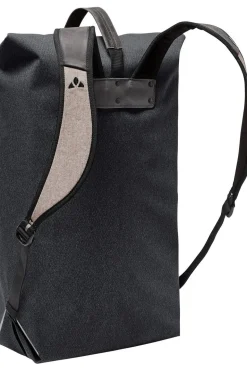 Vaude Wolfegg 24L